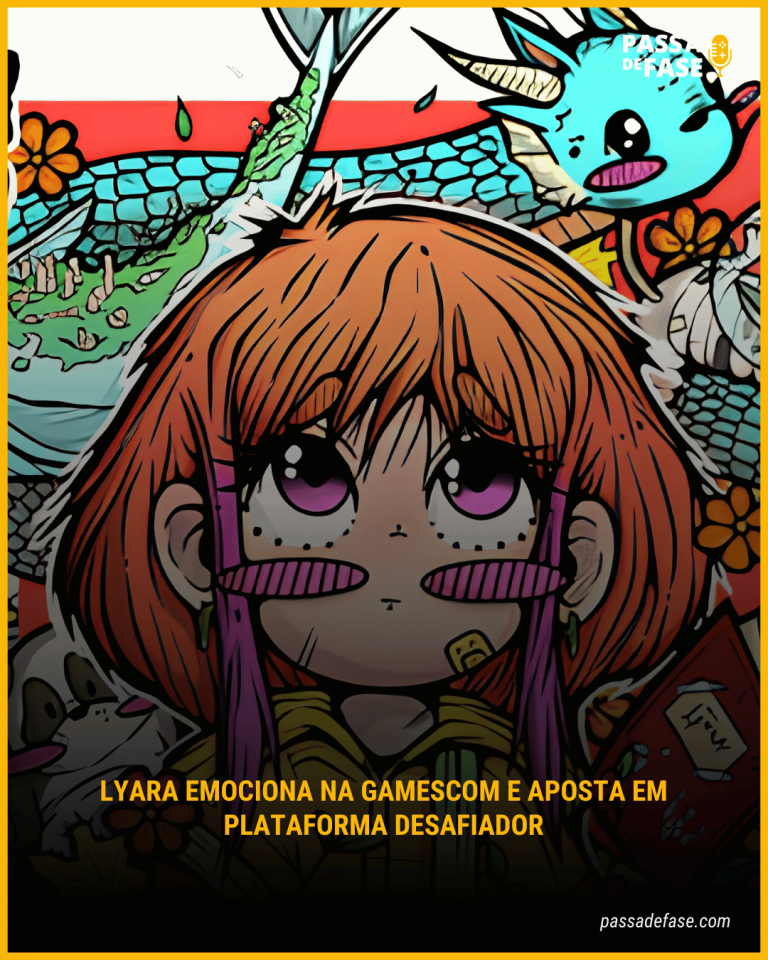 Thumb - Notícias Geral_20260502_122414_0000