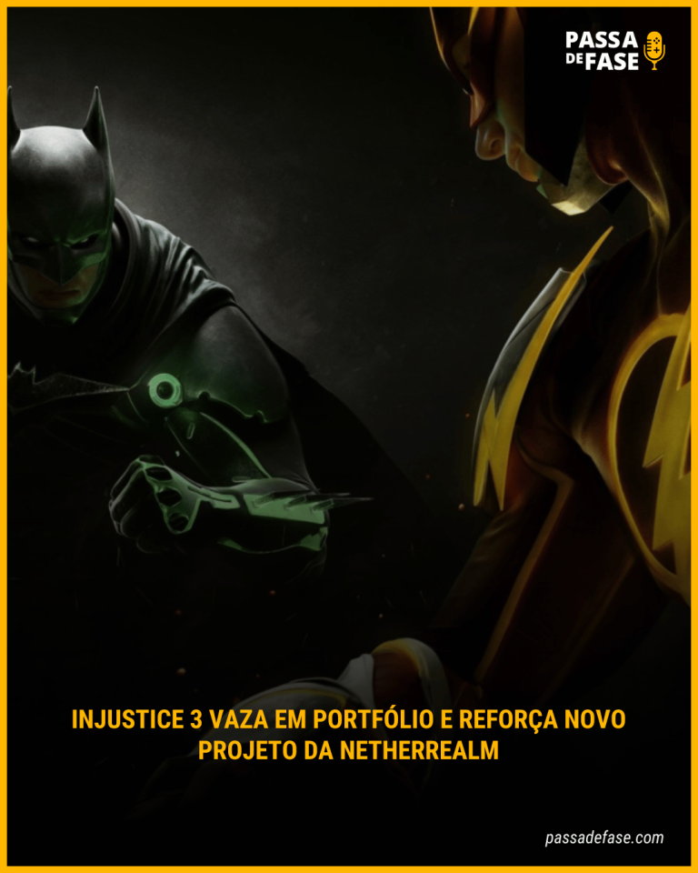 Thumb - Notícias Geral_20260502_142520_0000