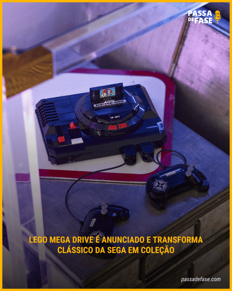 Thumb - Notícias Geral_20260504_074031_0000