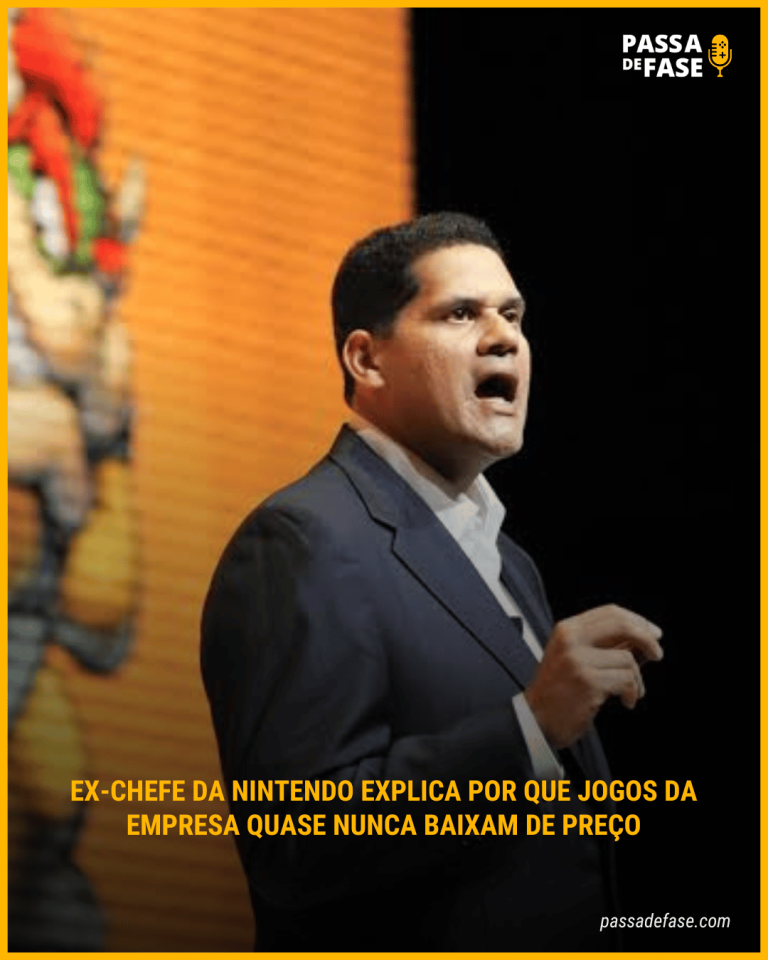 Thumb - Notícias Geral_20260506_062247_0000