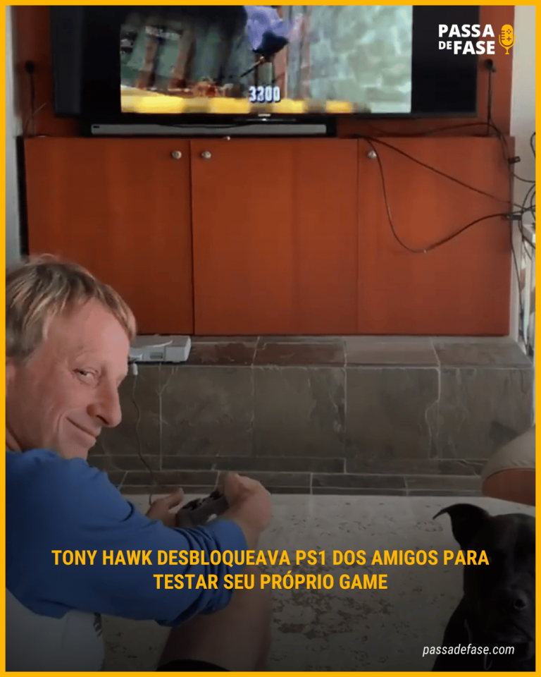 Thumb - Notícias Geral_20260506_073936_0000