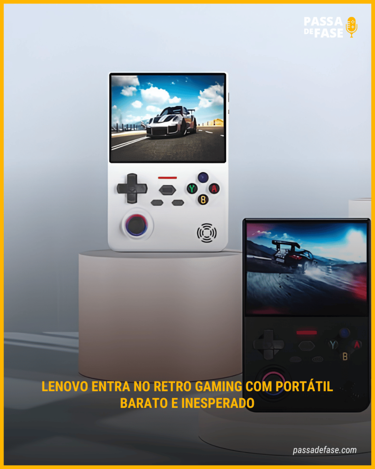 Thumb - Notícias Geral_20260508_202904_0000
