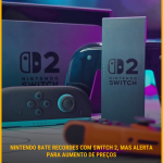 Thumb - Notícias Geral_20260509_194838_0000