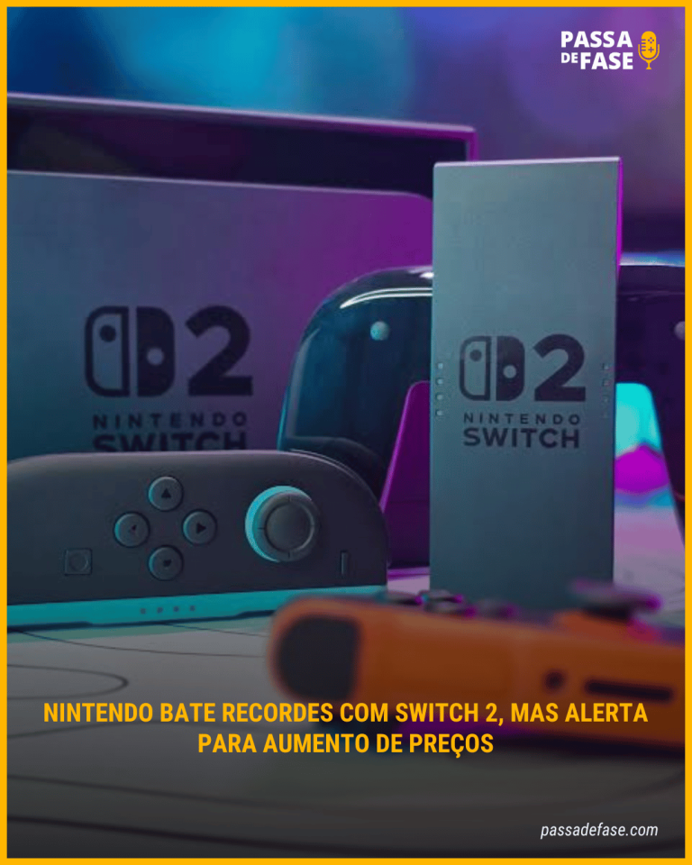 Thumb - Notícias Geral_20260509_194838_0000