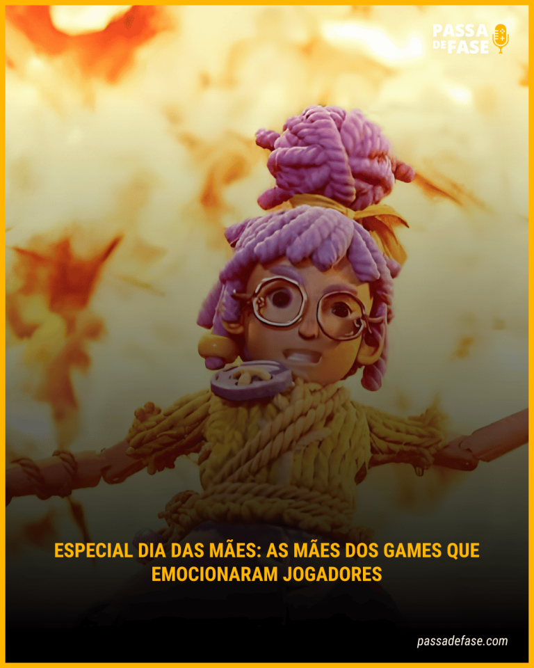 Thumb - Notícias Geral_20260510_124745_0000