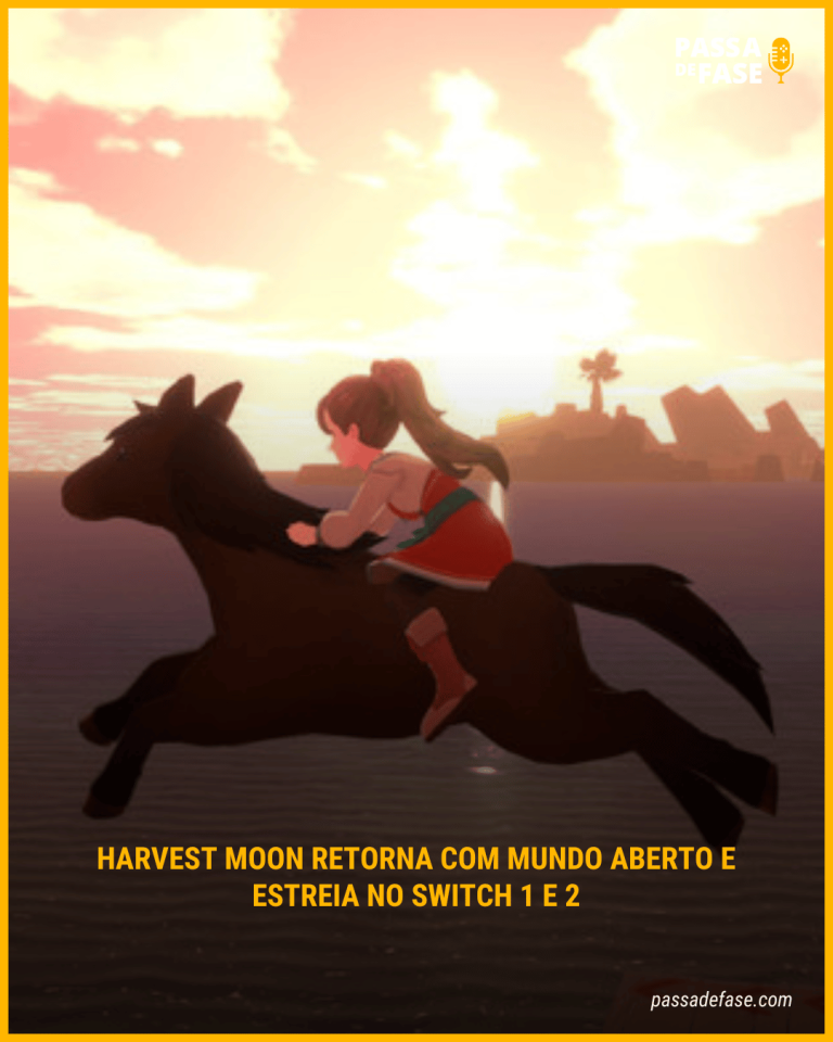 Thumb - Notícias Geral_20260513_175541_0000