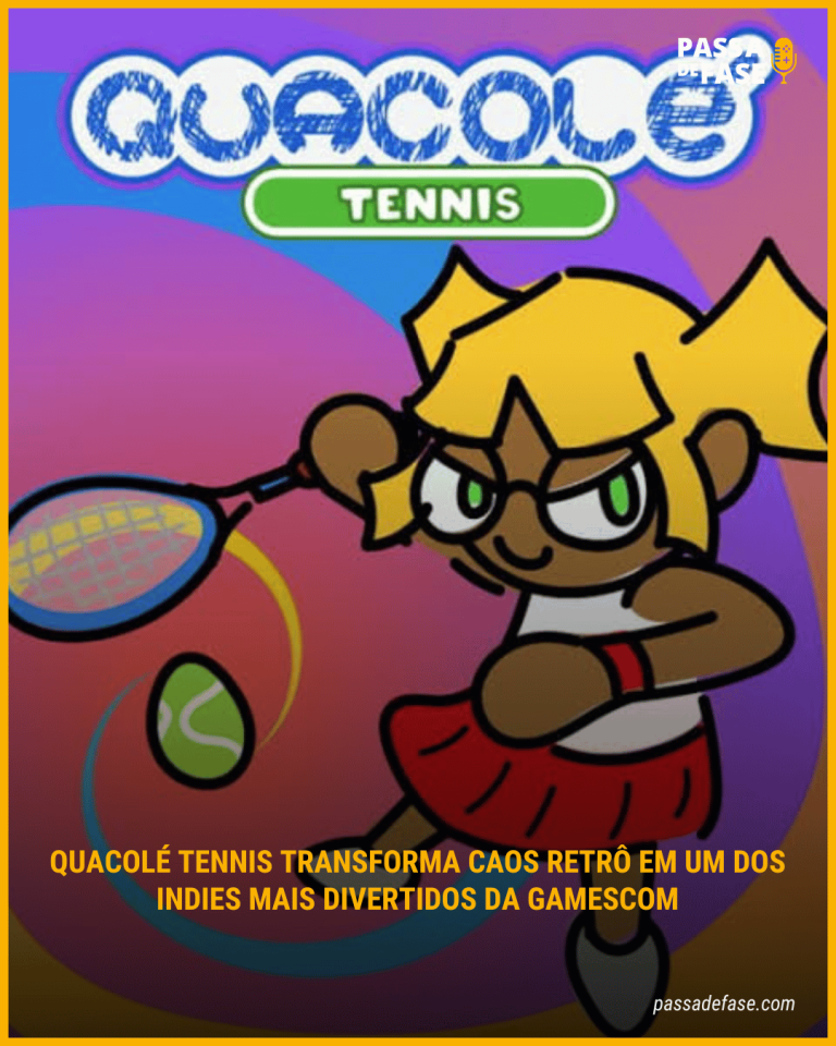 Thumb - Notícias Geral_20260513_195046_0000