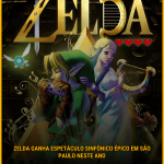 Thumb - Notícias Geral_20260517_112804_0000