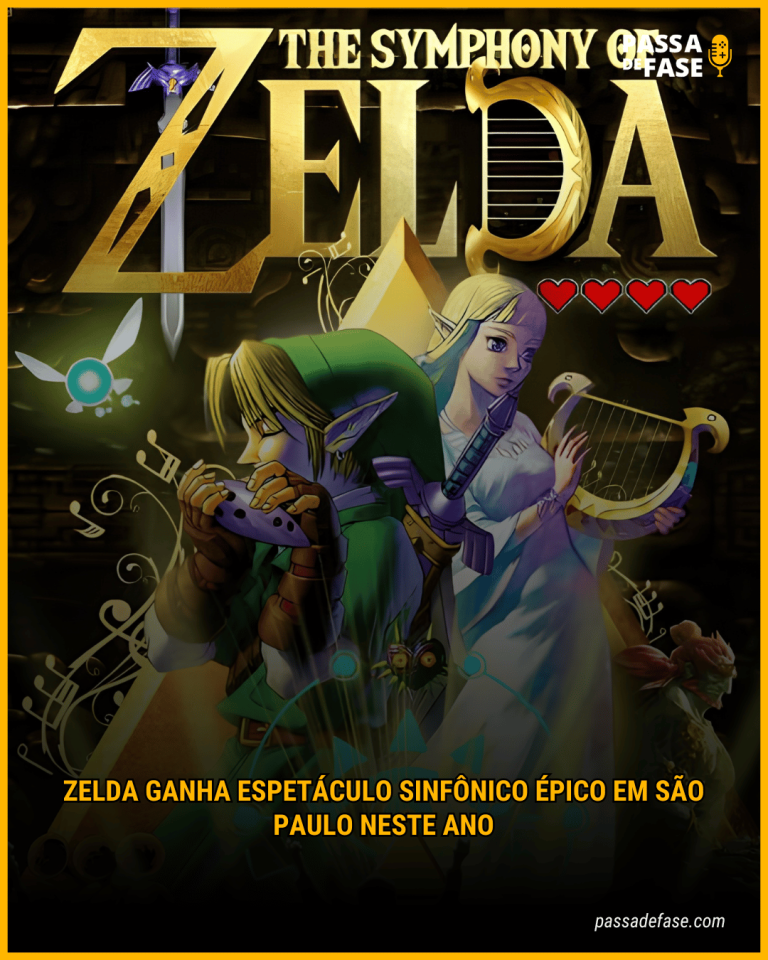 Thumb - Notícias Geral_20260517_112804_0000