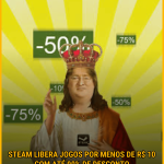 Thumb - Notícias Geral_20260519_202414_0000