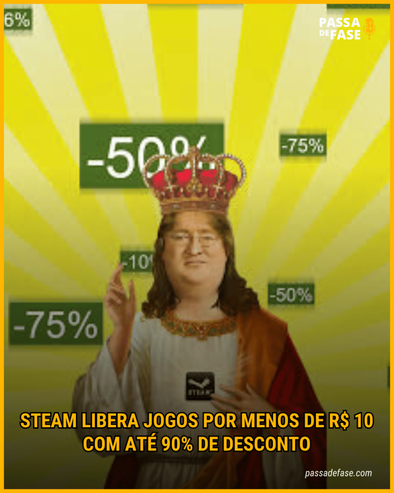 Thumb - Notícias Geral_20260519_202414_0000
