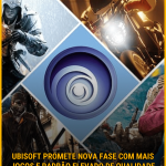 Thumb - Notícias Geral_20260521_070551_0000