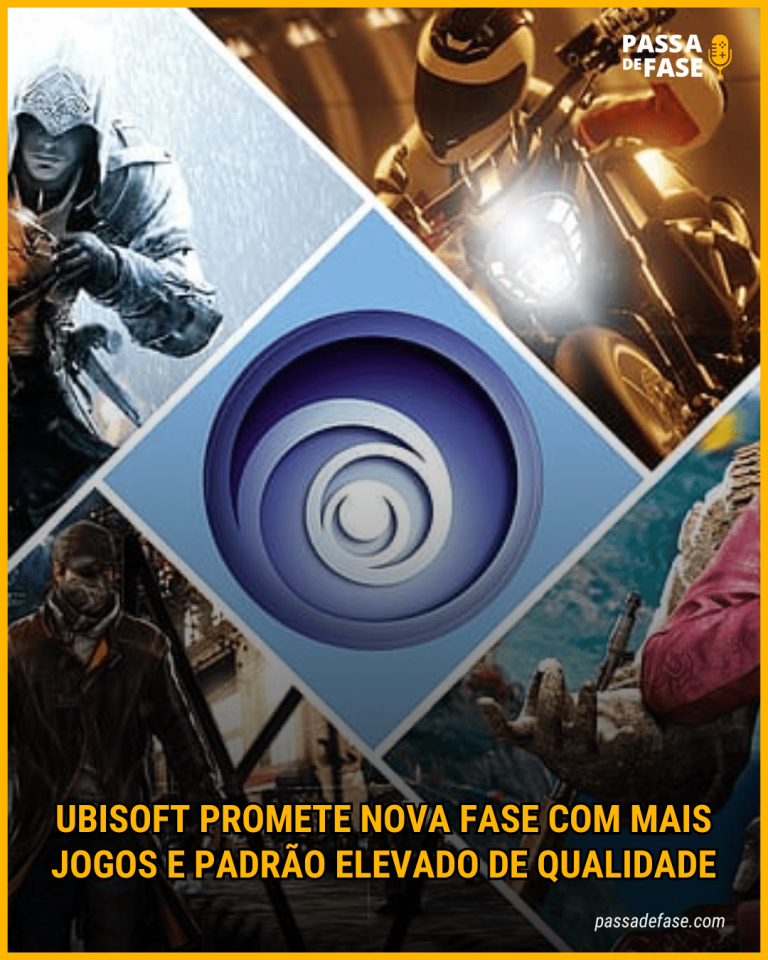 Thumb - Notícias Geral_20260521_070551_0000