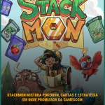 Thumb - Notícias Indies