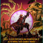 Thumb - Notícias Indies (2)