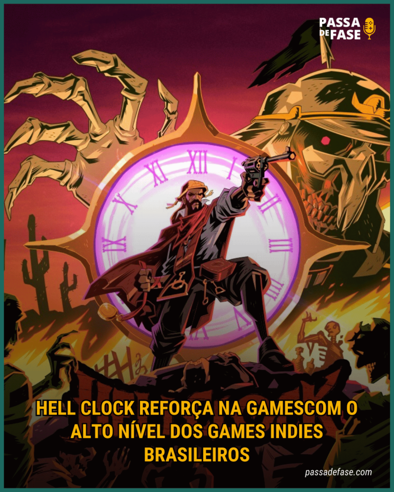 Thumb - Notícias Indies (2)
