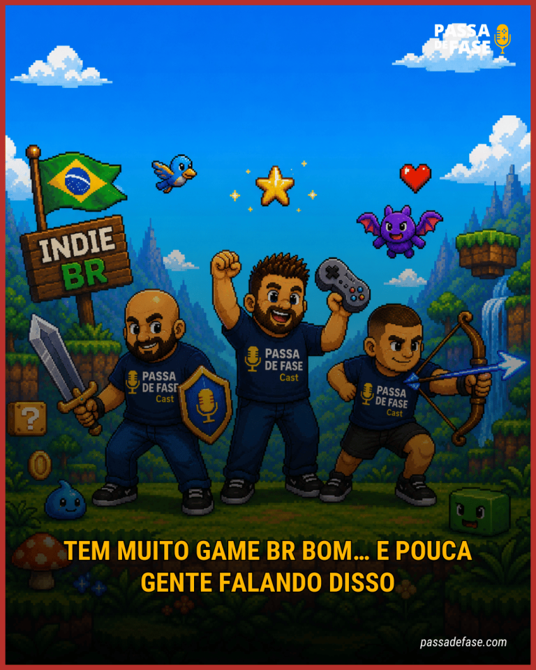 Thumb - Podcast (2)