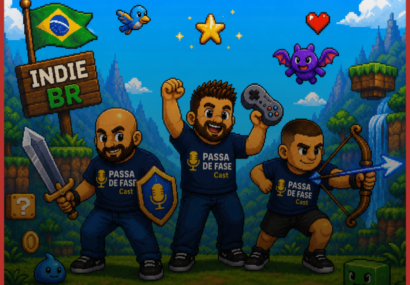 Thumb - Podcast (2)