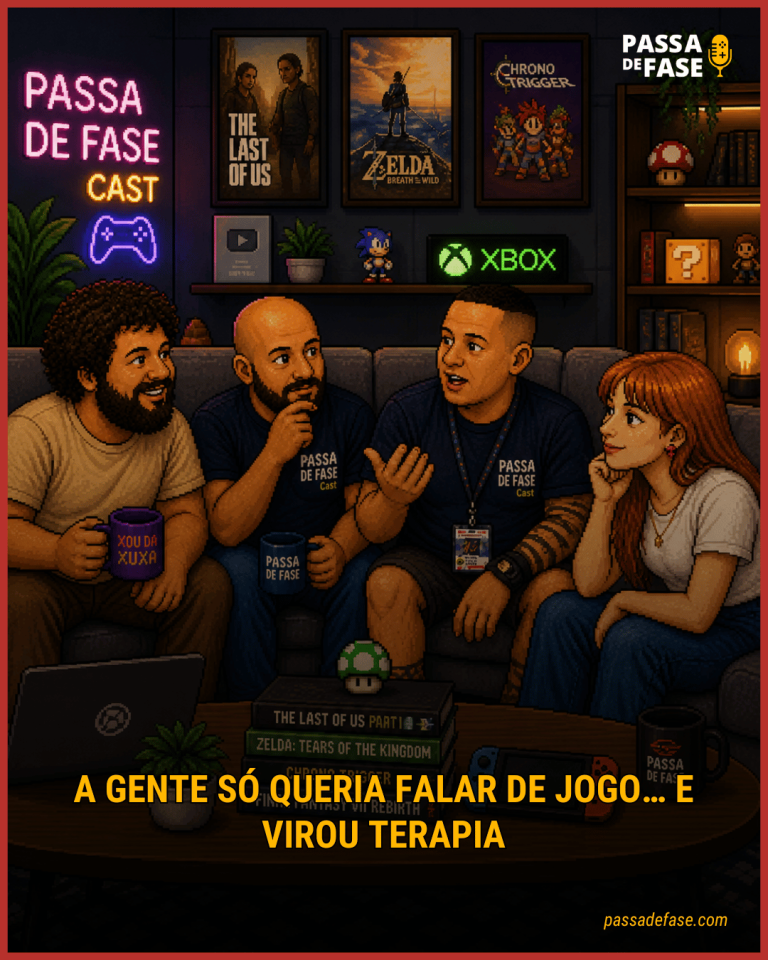 Thumb - Podcast (2)