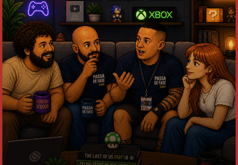 Thumb - Podcast (2)