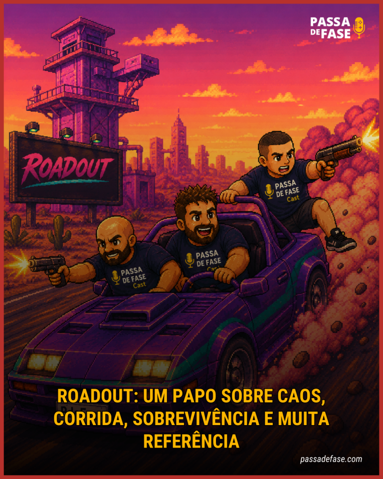 Thumb - Podcast (3)