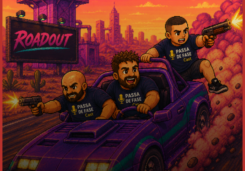 Thumb - Podcast (3)