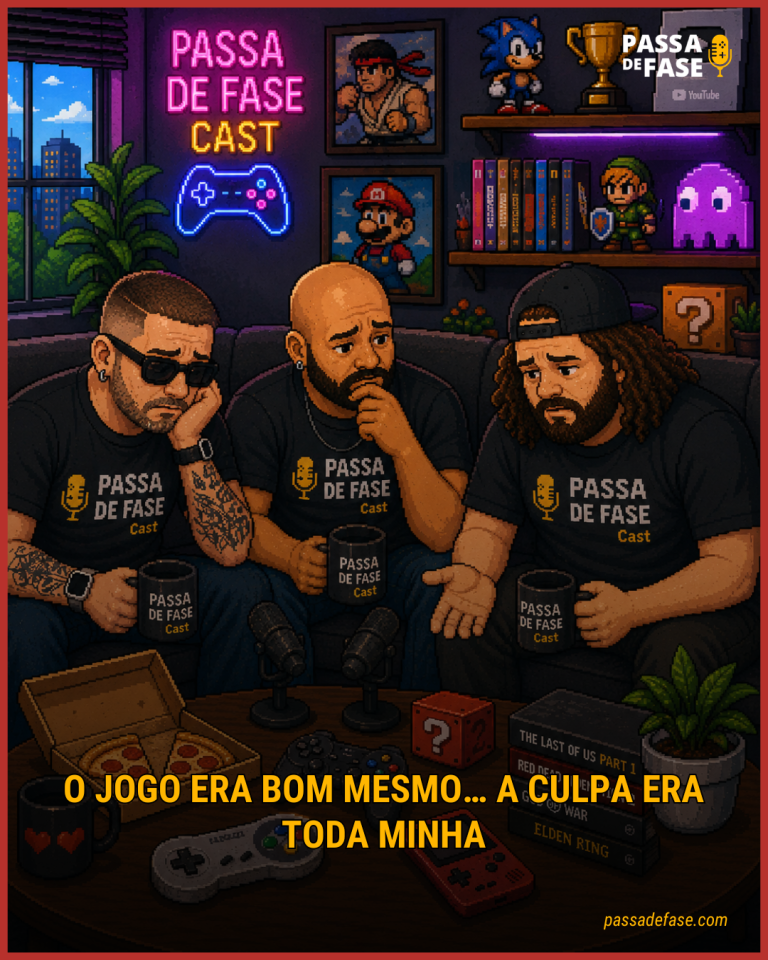 Thumb - Podcast (3)