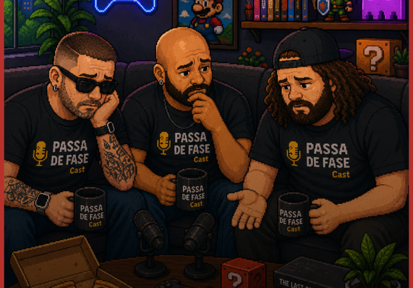 Thumb - Podcast (3)