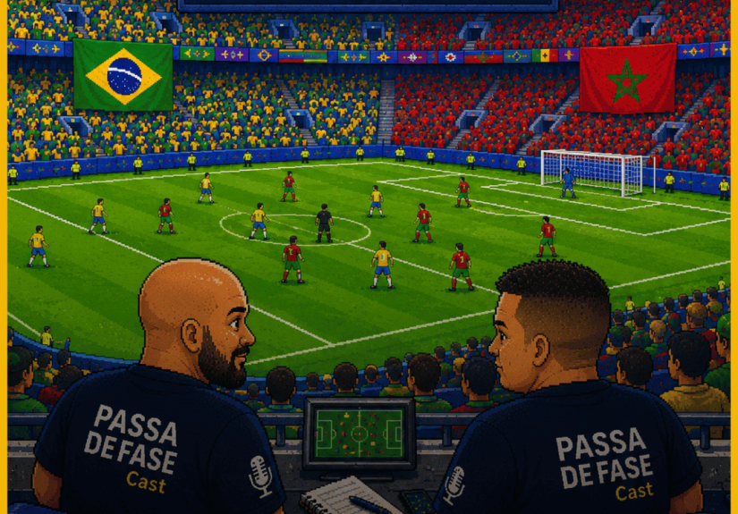 Thumb - Notícias Geral