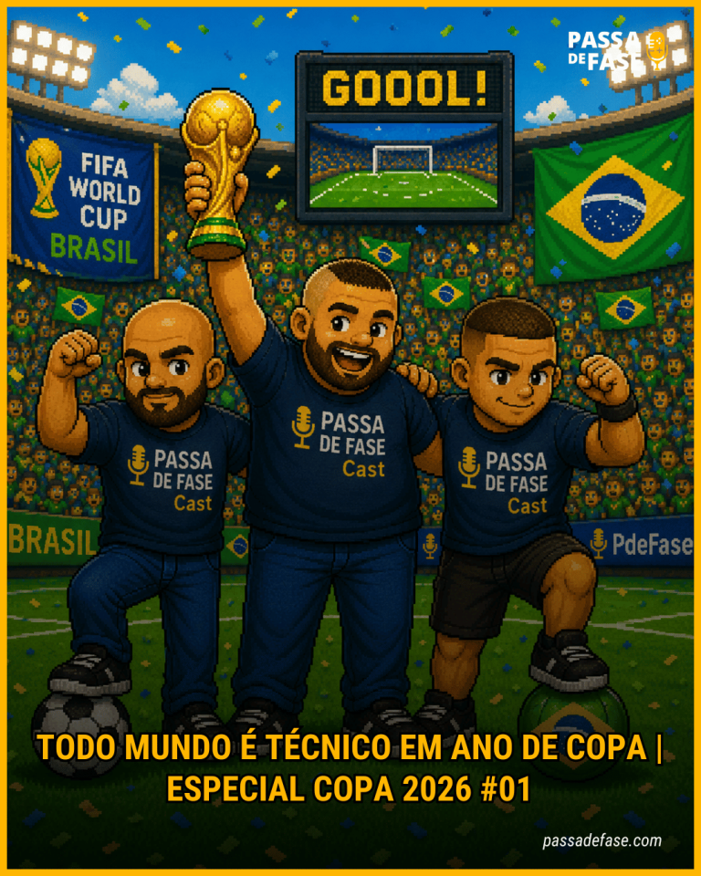 Thumb - Notícias Geral (4)