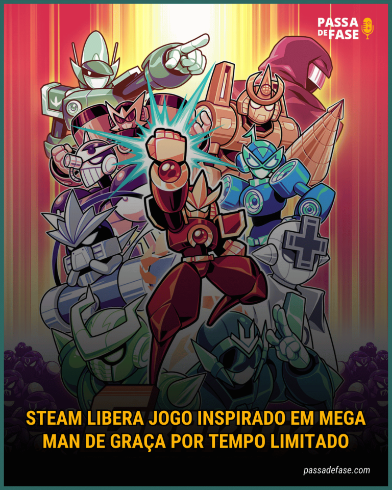 Thumb - Notícias Indies_20260603_075710_0000