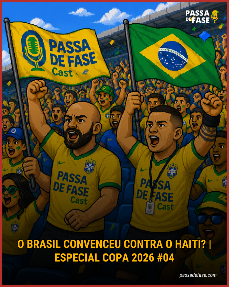 Thumb - Podcast (1)