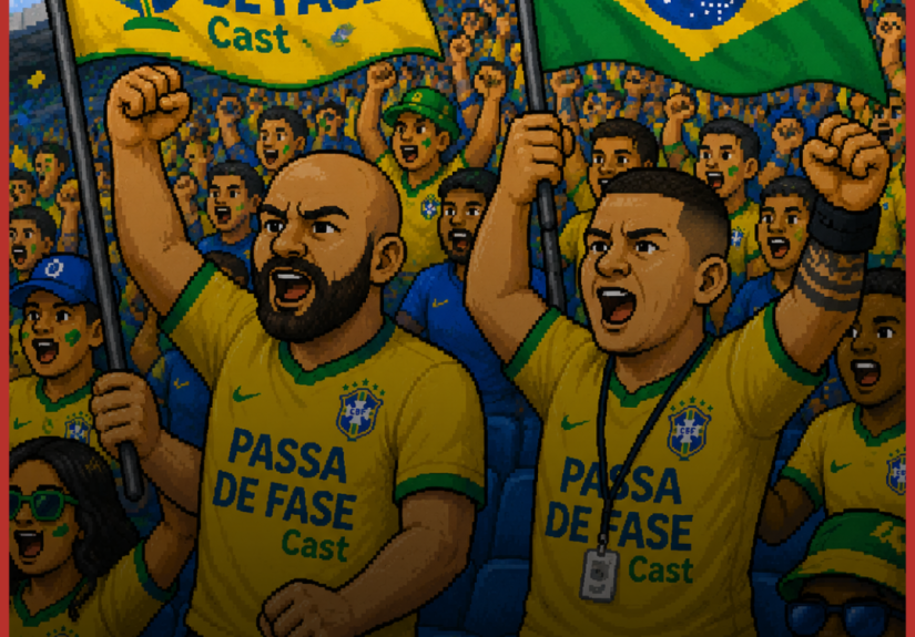 Thumb - Podcast (1)