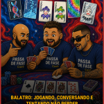 Thumb - Podcast (2)