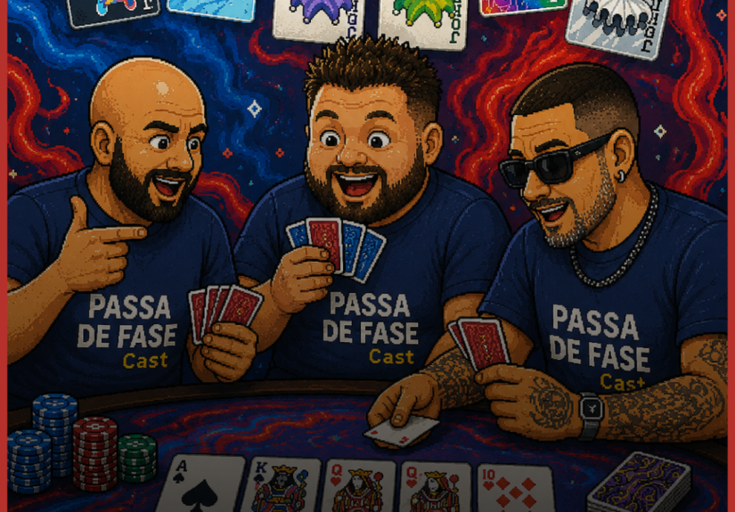 Thumb - Podcast (2)