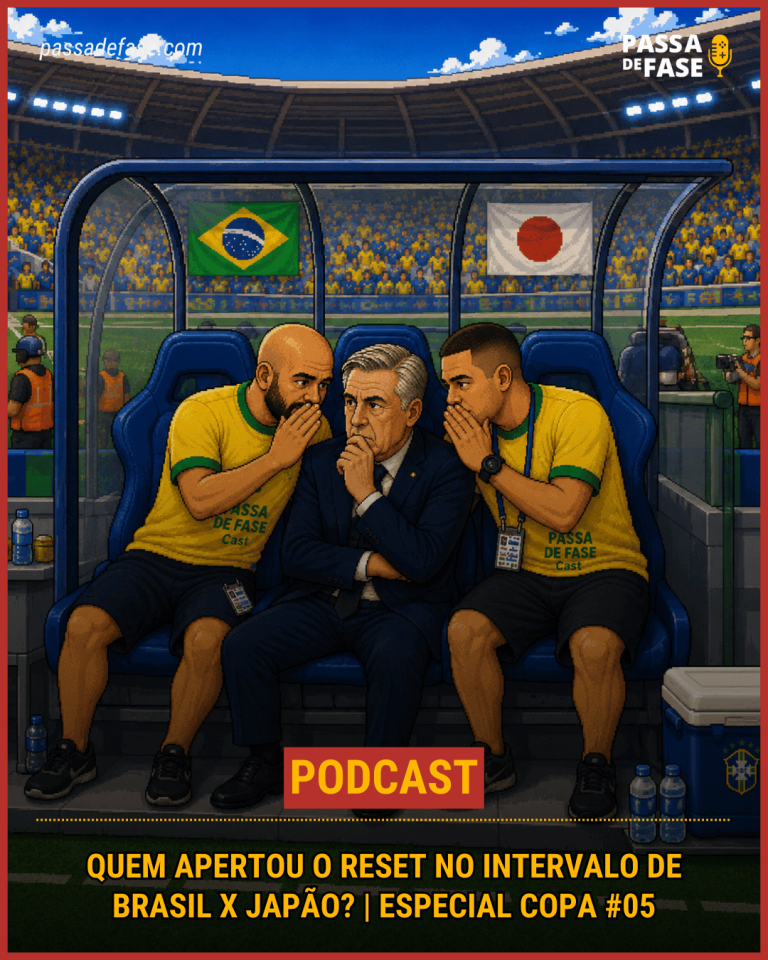 Thumb - Podcast (3)