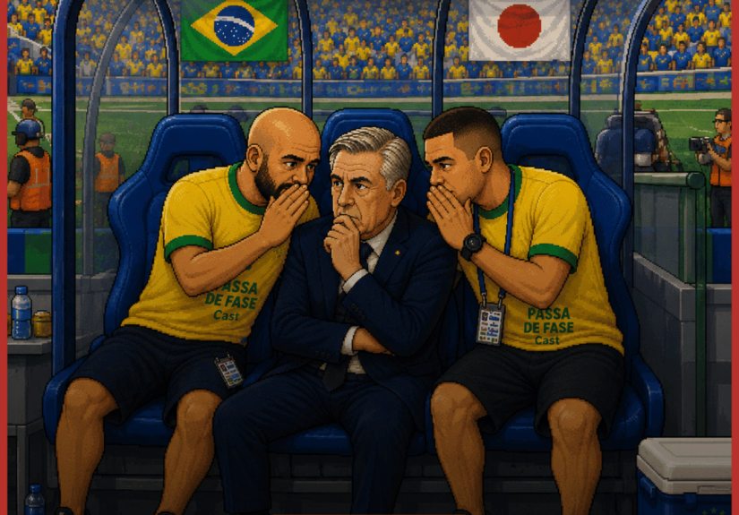 Thumb - Podcast (3)