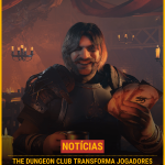 Thumb - Notícias Geral (1)