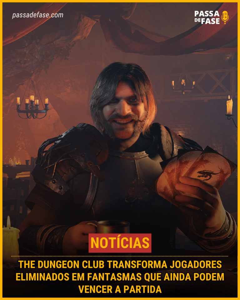 Thumb - Notícias Geral (1)