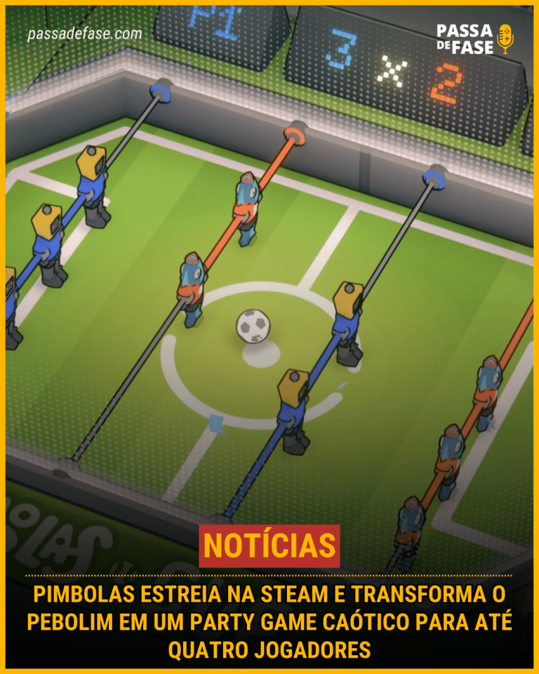 Thumb - Notícias Geral (2)