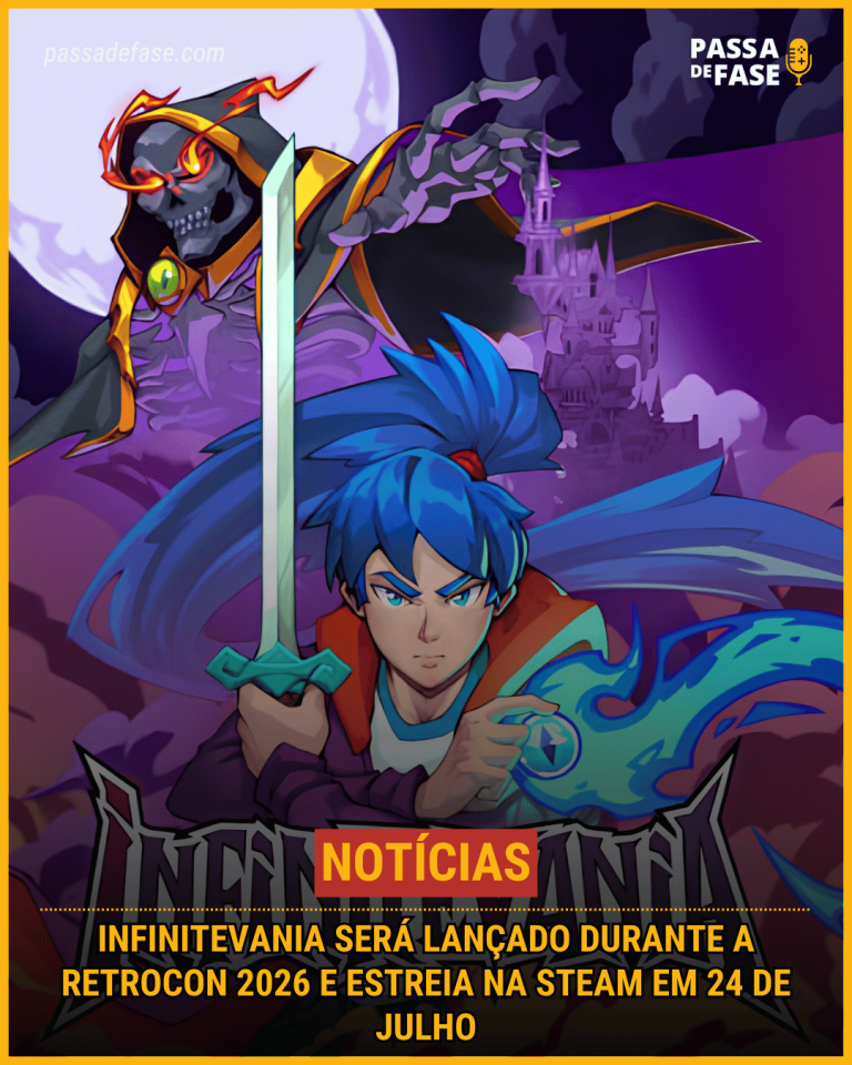 Thumb - Notícias Geral (3)