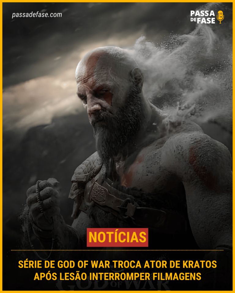Thumb - Notícias Geral (4)