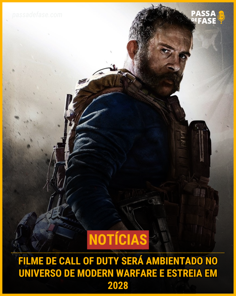 Thumb - Notícias Geral (5)