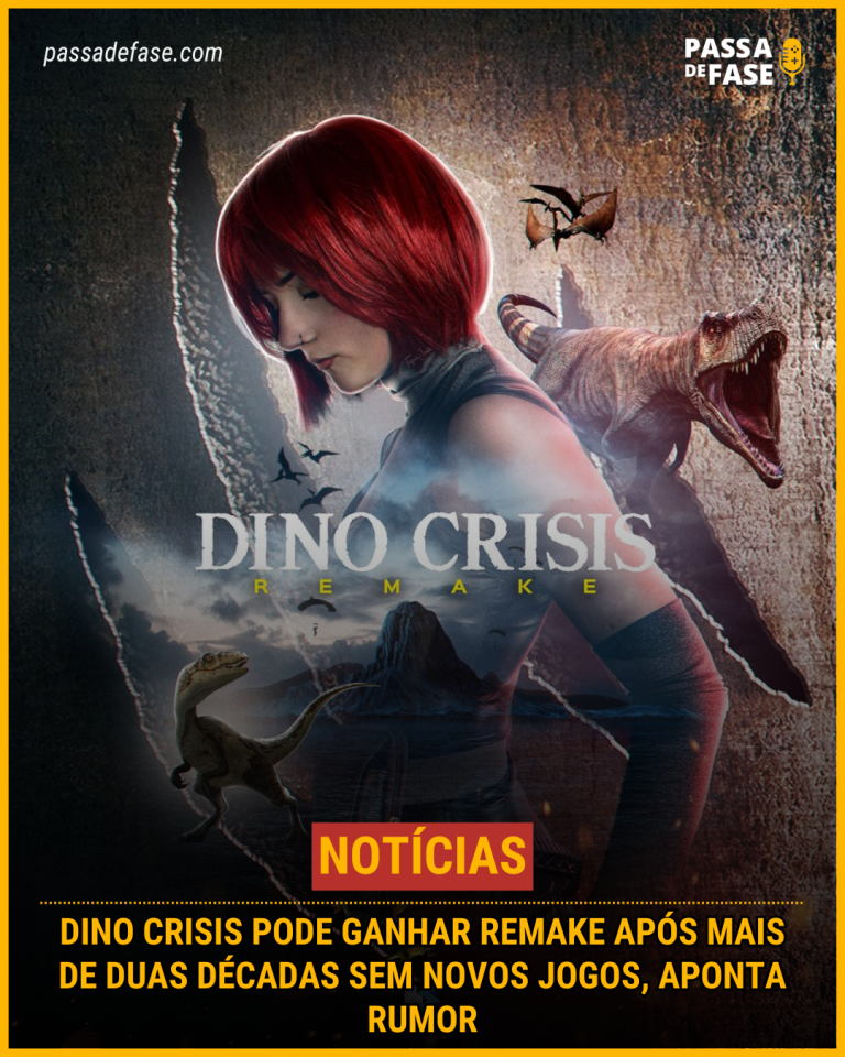 Thumb - Notícias Geral (6)