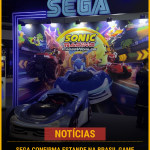 Thumb - Notícias Geral (9)