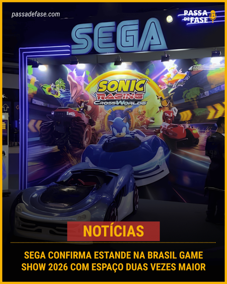 Thumb - Notícias Geral (9)