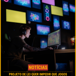 Thumb - Notícias Geral_20260712_125457_0000