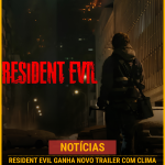 Thumb - Notícias Geral_20260723_130258_0000