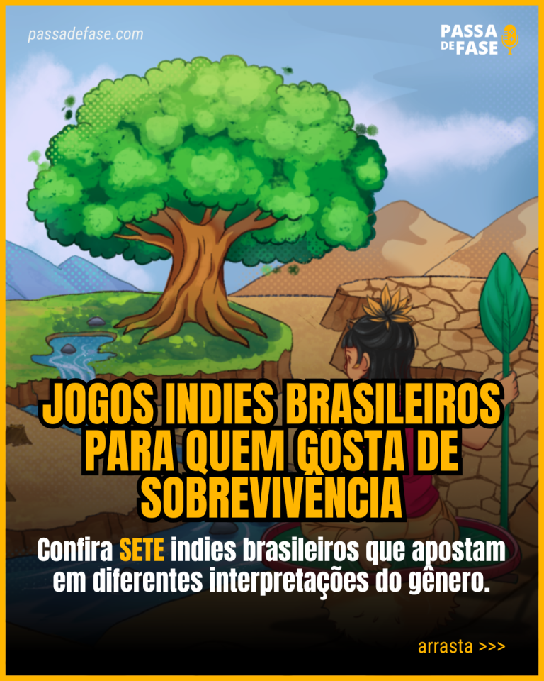 Thumb - Notícias Geral_20260728_074814_0000