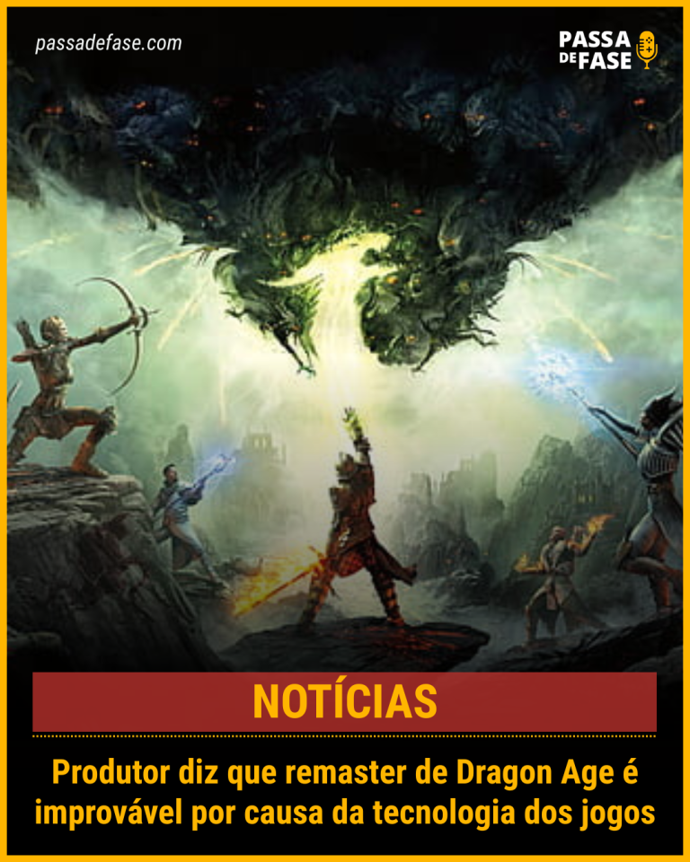 Thumb - Notícias Geral_20260728_180831_0000